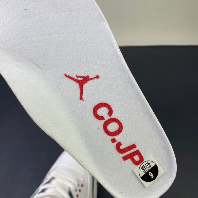 Thumbnail: AJ3