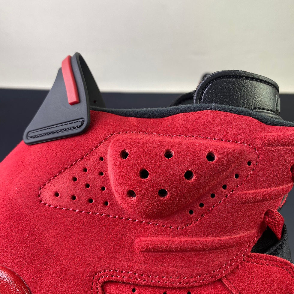Thumbnail: AJ 6