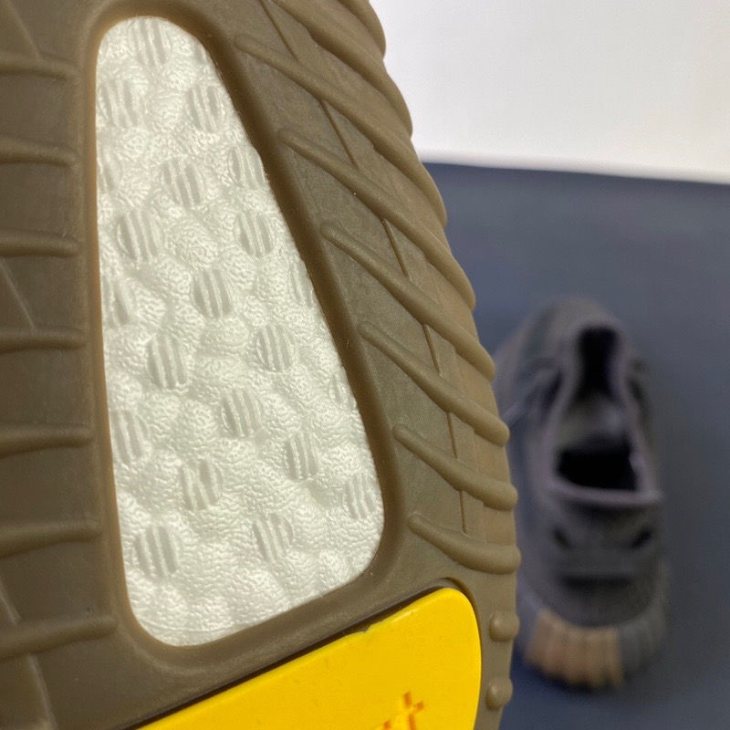 Thumbnail: Yeezys