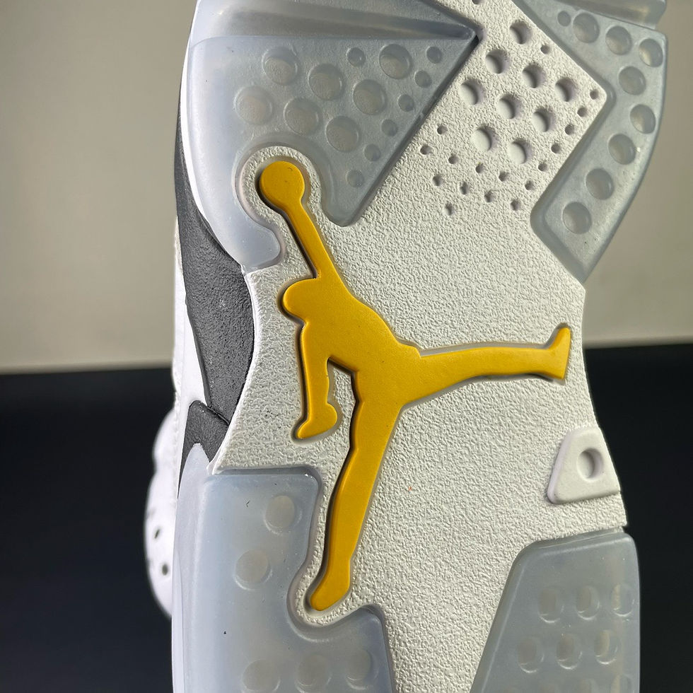 Thumbnail: AJ6