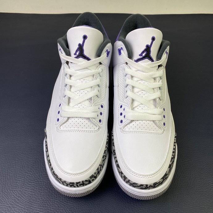 Thumbnail: AJ 13