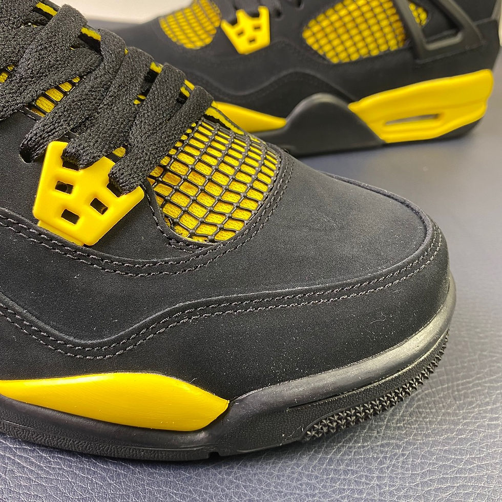 Thumbnail: AJ 4