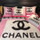 Thumbnail: Chanel Bedding