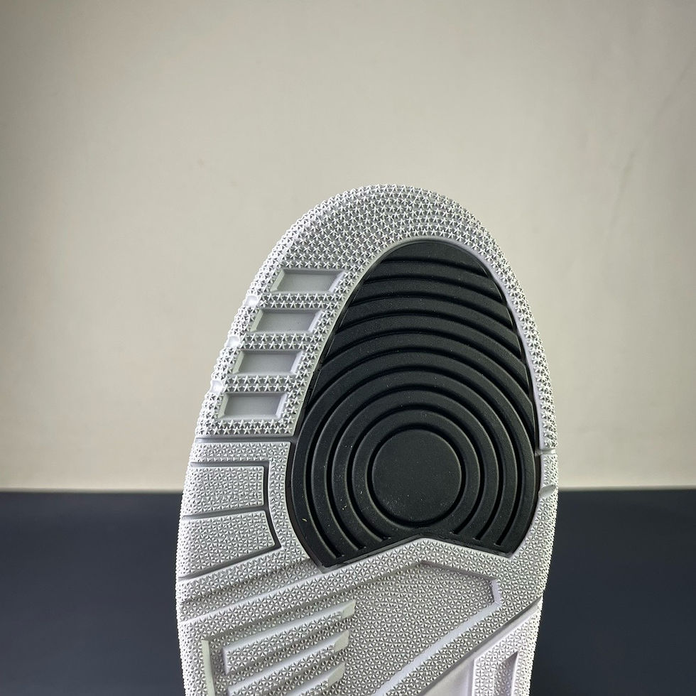 Thumbnail: AJ 3