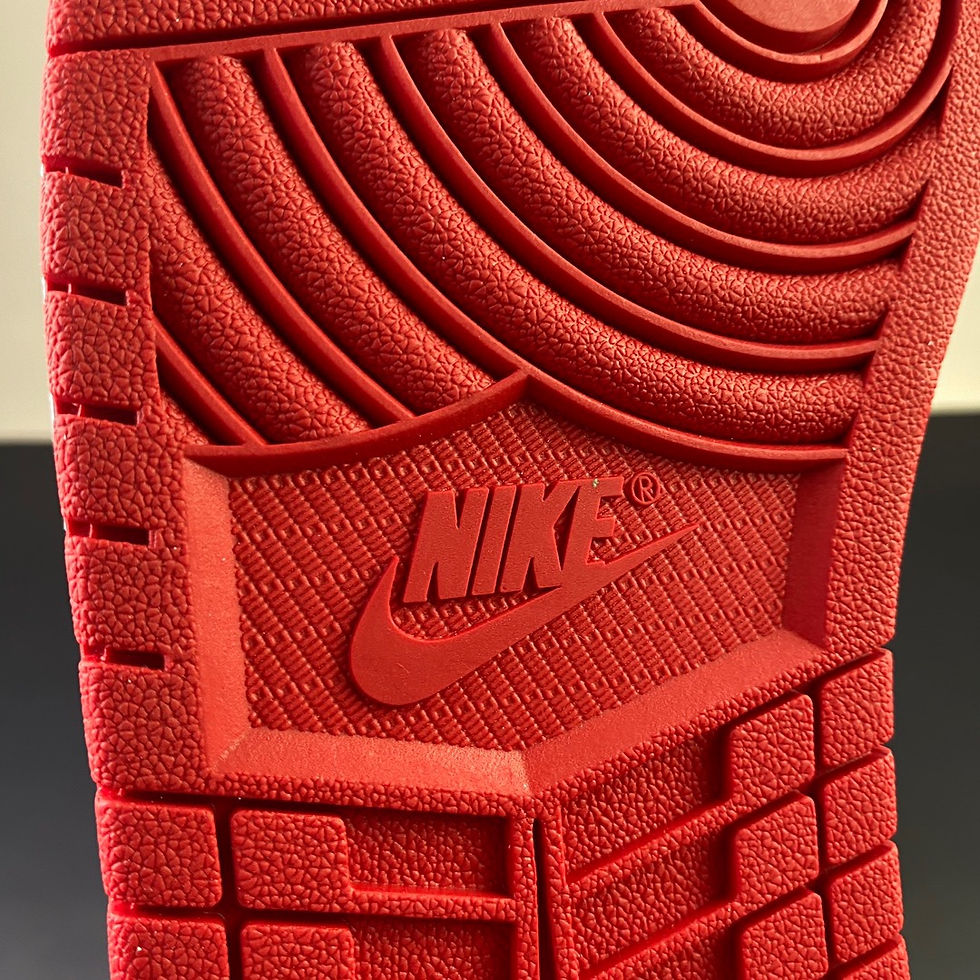 Thumbnail: AJ 1