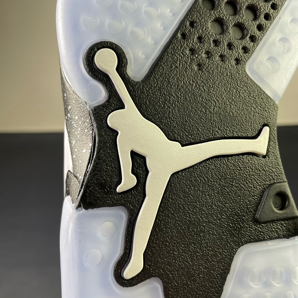 Thumbnail: AJ6