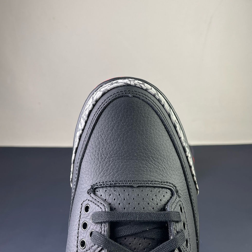 Thumbnail: AJ 3