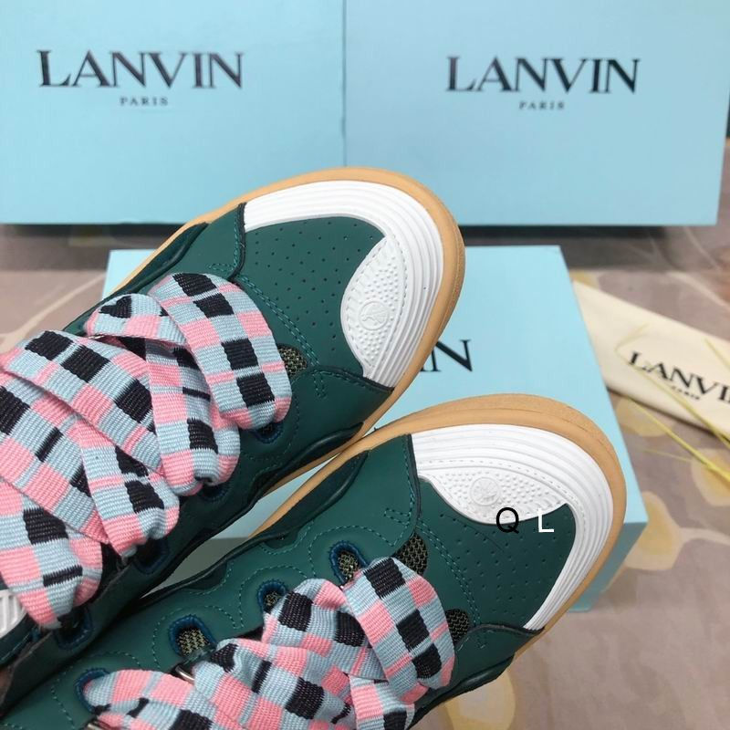 Thumbnail: Lanvin