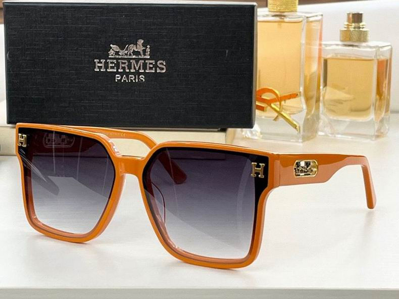Thumbnail: Hermes