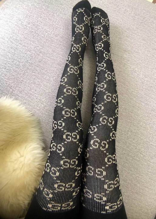 Thumbnail: Gucci Leggings