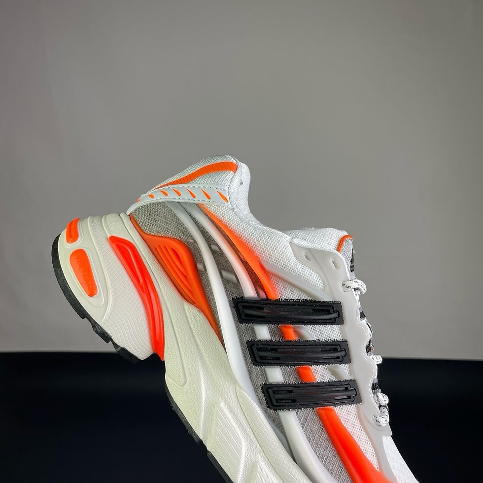 Thumbnail: Adistar Orange