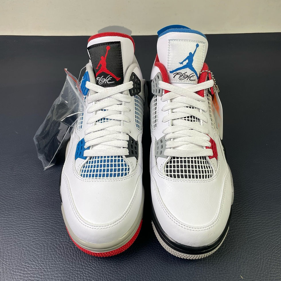 Thumbnail: AJ4