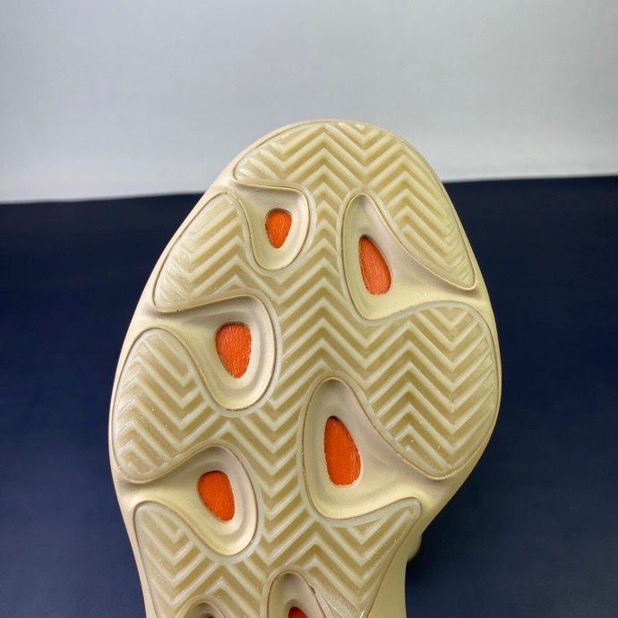 Thumbnail: Yeezys