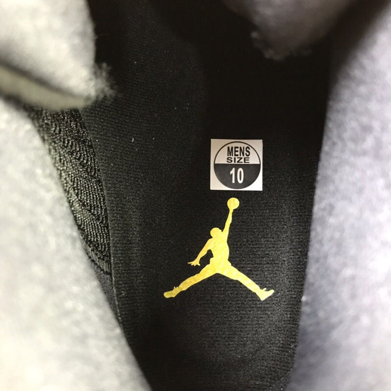 Thumbnail: AJ13