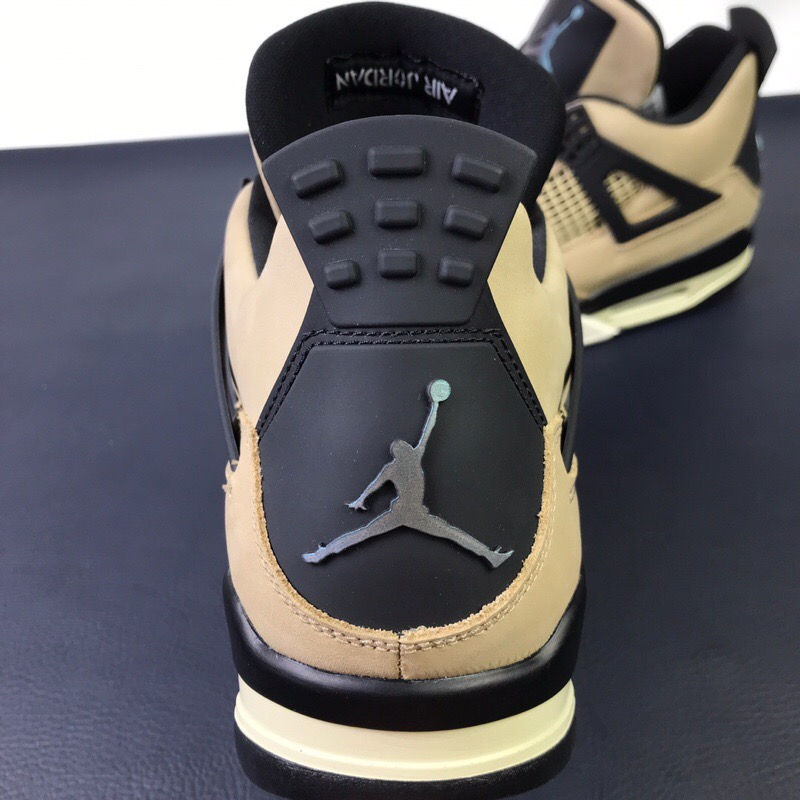 Thumbnail: AJ4