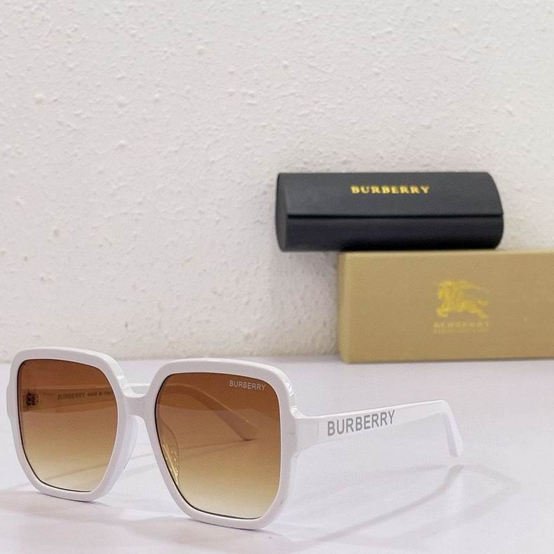 Thumbnail: Burberry