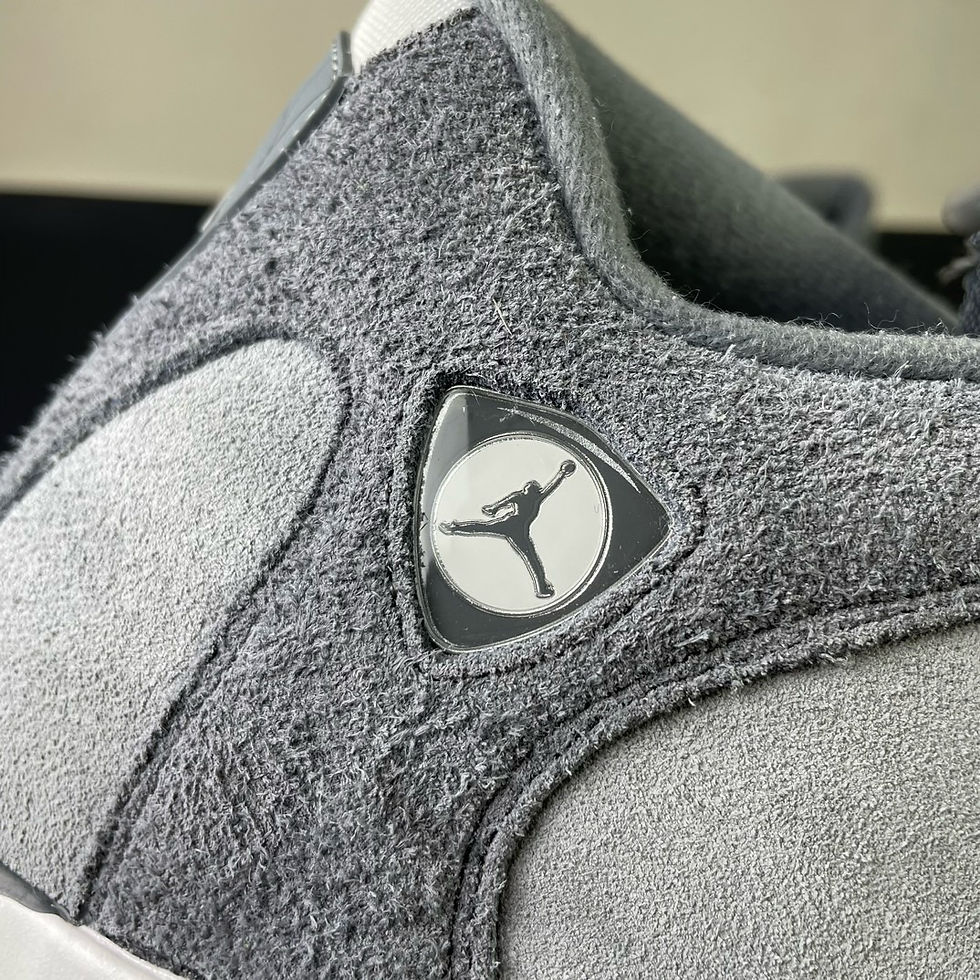 Thumbnail: AJ14