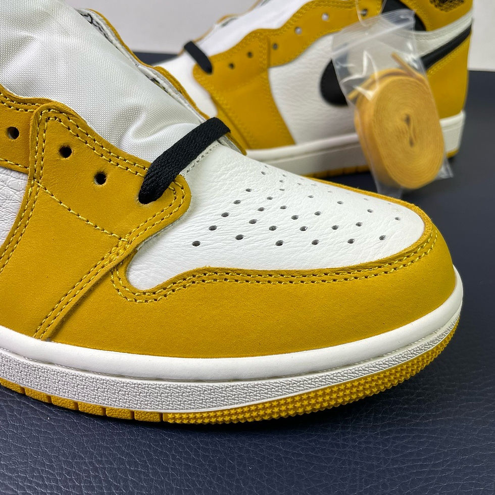 Thumbnail: AJ 1