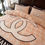 Thumbnail: Chanel Bedding