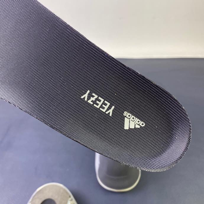 Thumbnail: Yeezys