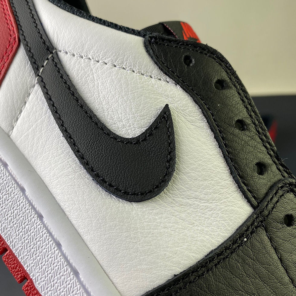 Thumbnail: AJ1