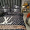 Thumbnail: LV Bedding