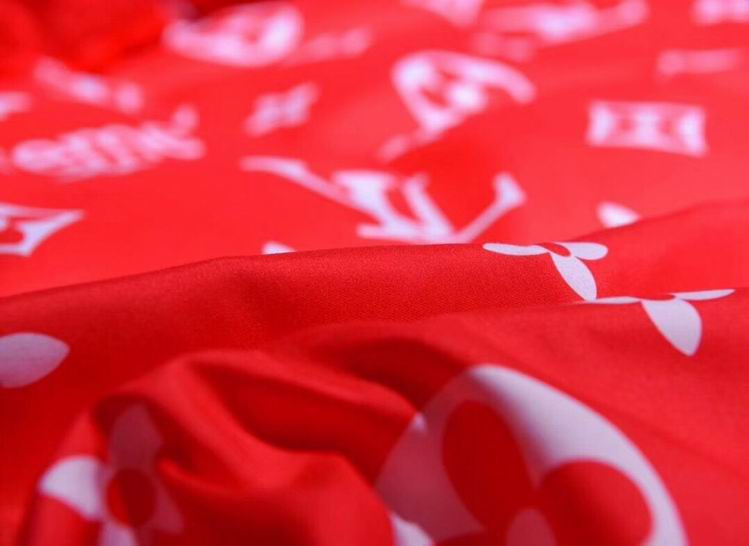Thumbnail: LV Bedding