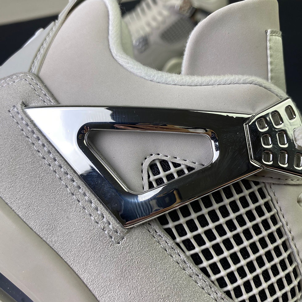 Thumbnail: AJ 4