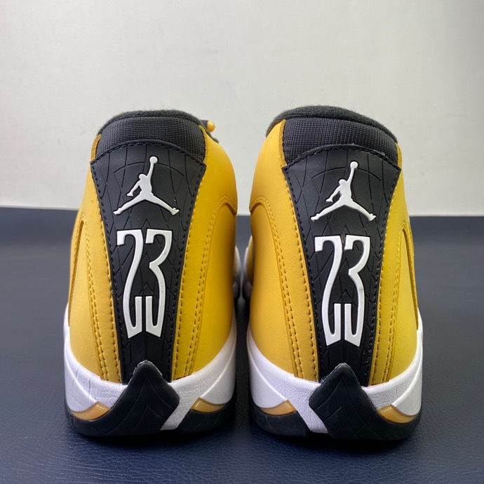 Thumbnail: AJ 14