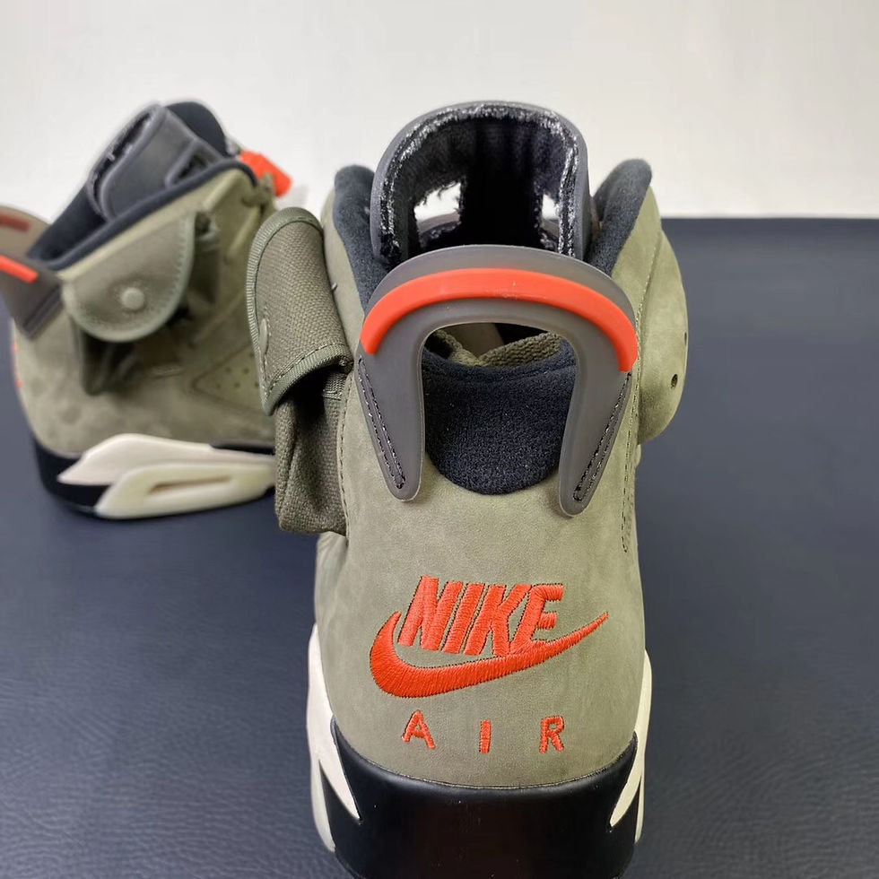 Thumbnail: AJ6