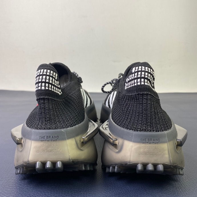 Thumbnail: Adidas