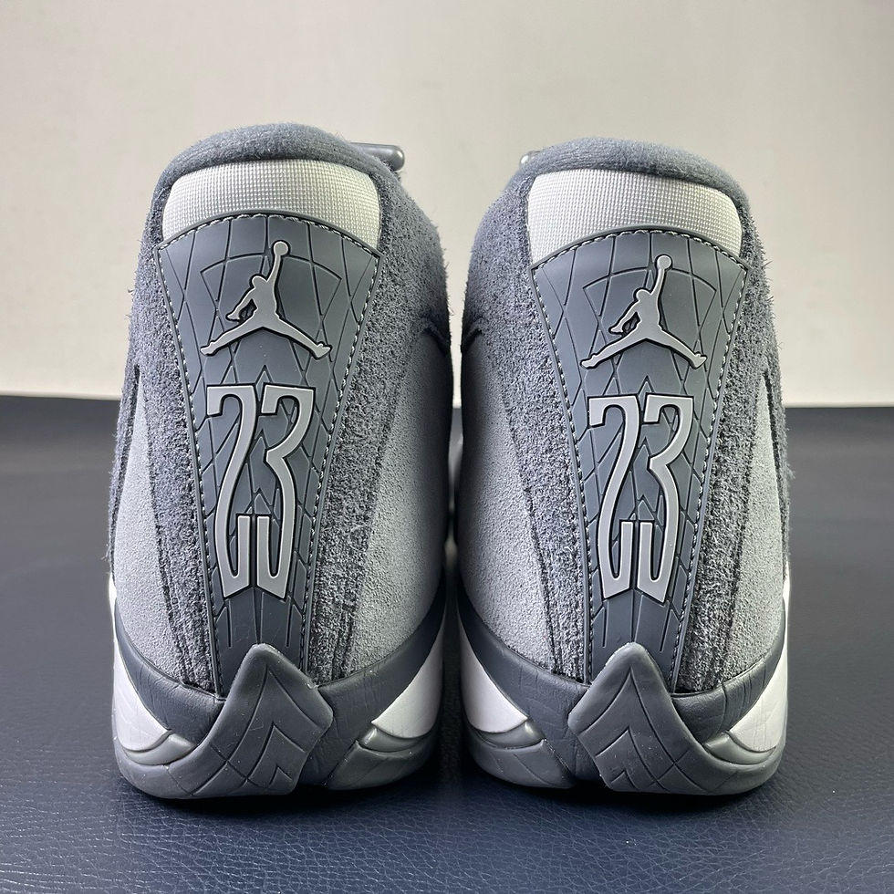 Thumbnail: AJ14