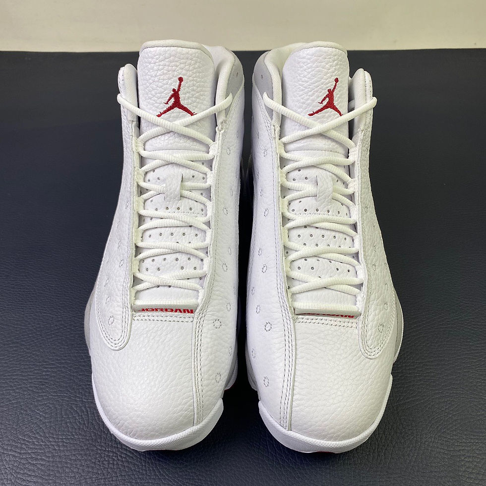 Thumbnail: AJ 13
