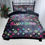 Thumbnail: LV Bedding
