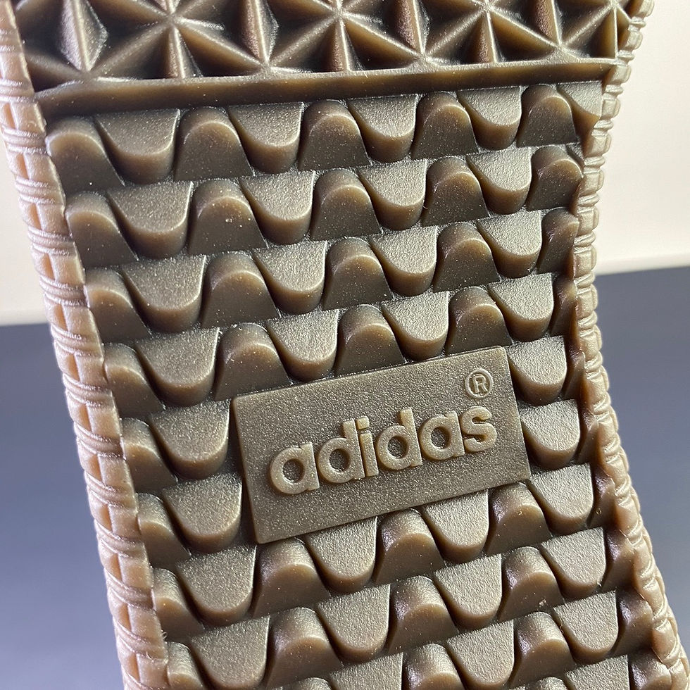 Thumbnail: Adidas