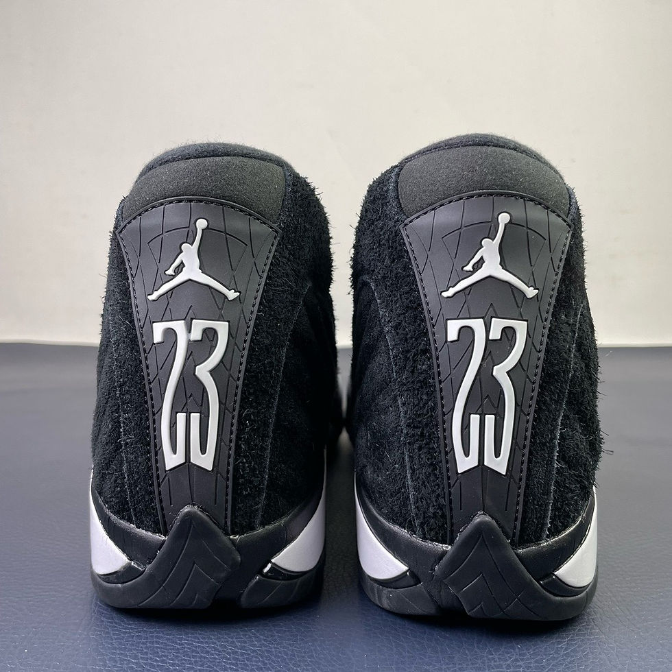 Thumbnail: AJ14