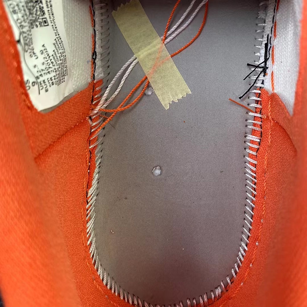 Thumbnail: AJ1