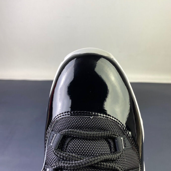 Thumbnail: AJ11