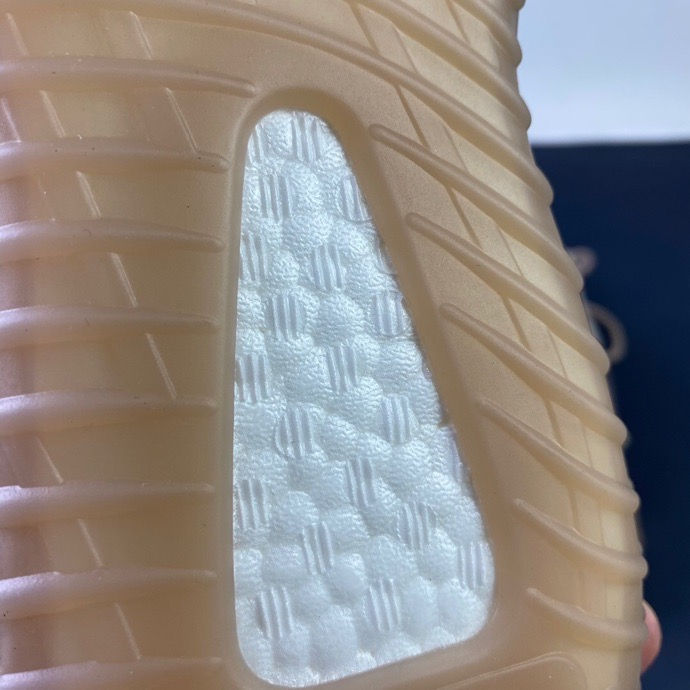 Thumbnail: Yeezys