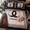 Thumbnail: Chanel Bedding