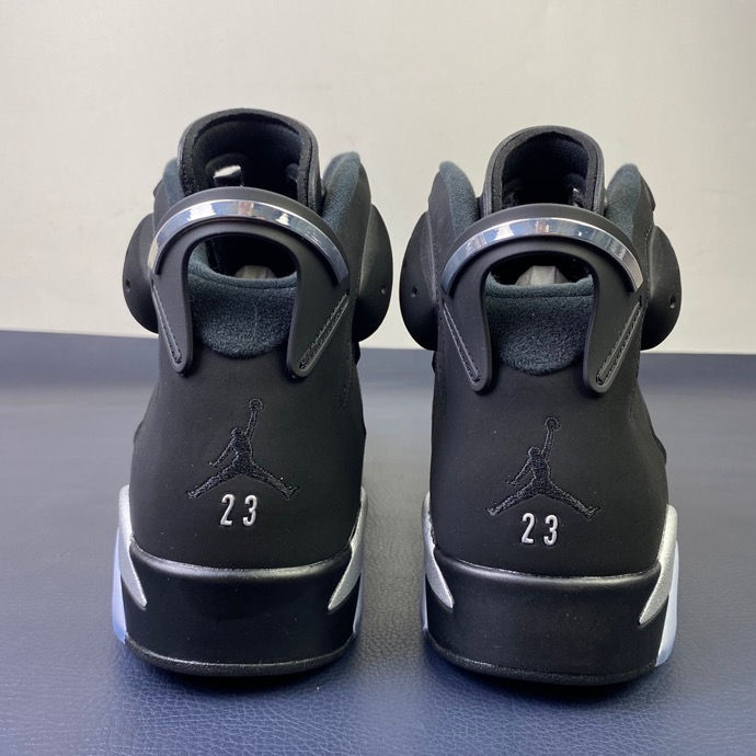 Thumbnail: AJ6
