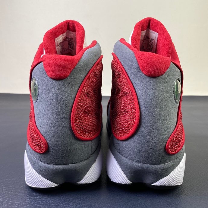 Thumbnail: AJ13