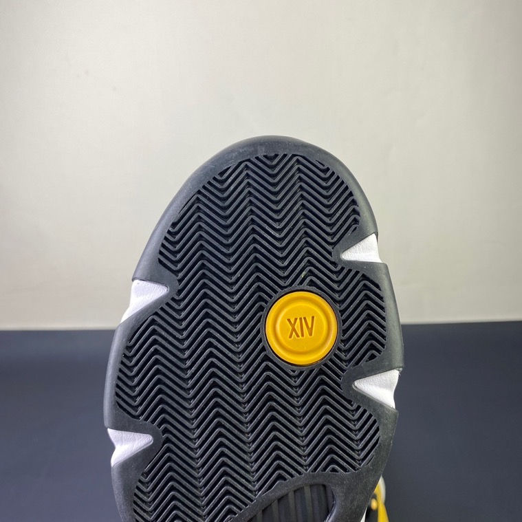Thumbnail: AJ14