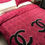 Thumbnail: Chanel Bedding