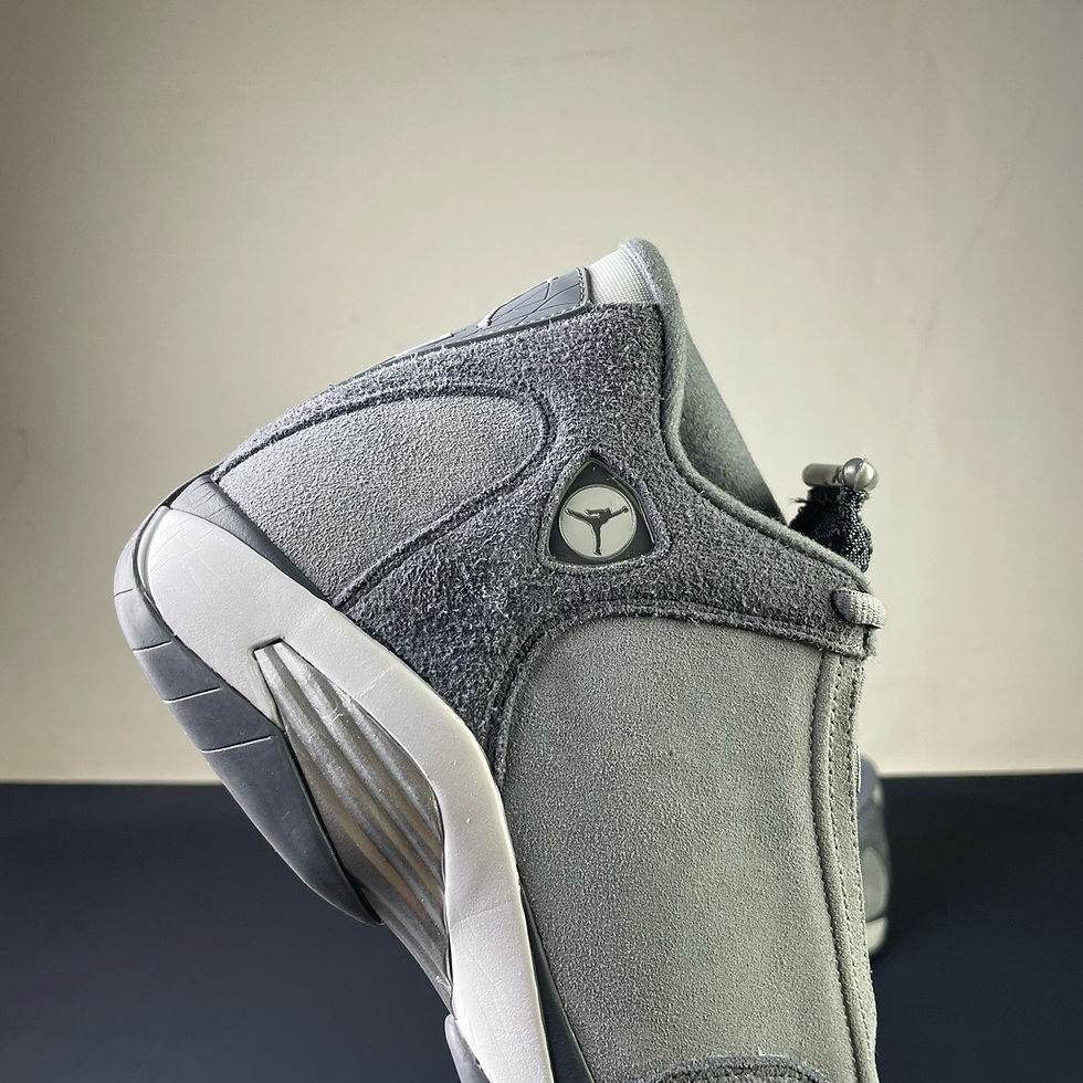 Thumbnail: AJ14