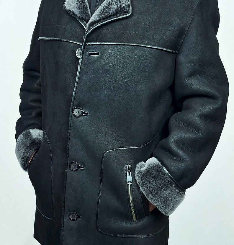 01 - Sylvan Boat For Sale ($-Please Contact).jpg