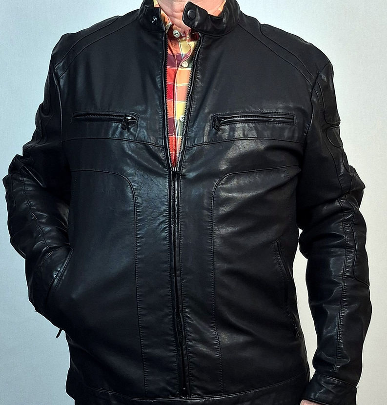 01 - Sylvan Boat For Sale ($-Please Contact).jpg