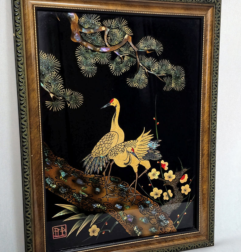 01 - Sylvan Boat For Sale ($-Please Contact).jpg