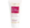 GUINOT Anti-Wrinkle Cream (50ml)
