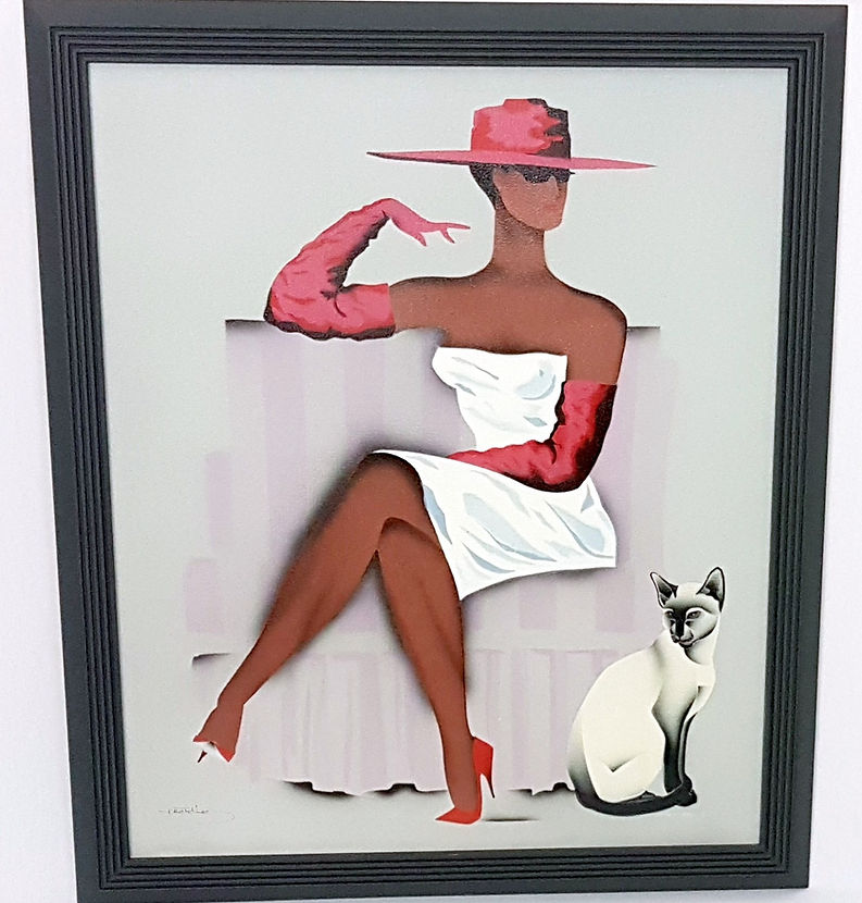 01 - Sylvan Boat For Sale ($-Please Contact).jpg